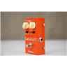 Fulltone Catalyst Overdrive Guitar Effects Pedal #59187
