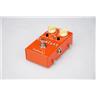 Fulltone Catalyst Overdrive Guitar Effects Pedal #59187