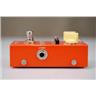 Fulltone Catalyst Overdrive Guitar Effects Pedal #59187