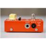 Fulltone Catalyst Overdrive Guitar Effects Pedal #59187
