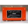 Fulltone Catalyst Overdrive Guitar Effects Pedal #59187