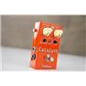Fulltone Catalyst Overdrive Guitar Effects Pedal #59187