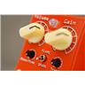 Fulltone Catalyst Overdrive Guitar Effects Pedal #59187