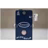 Keeley Katana Clean Boost Pedal Rare Color 2012 #59188