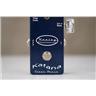 Keeley Katana Clean Boost Pedal Rare Color 2012 #59188