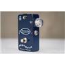 Keeley Katana Clean Boost Pedal Rare Color 2012 #59188