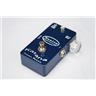 Keeley Katana Clean Boost Pedal Rare Color 2012 #59188