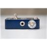 Keeley Katana Clean Boost Pedal Rare Color 2012 #59188