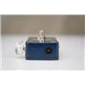 Keeley Katana Clean Boost Pedal Rare Color 2012 #59188