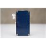 Keeley Katana Clean Boost Pedal Rare Color 2012 #59188