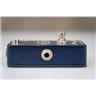 Keeley Katana Clean Boost Pedal Rare Color 2012 #59188