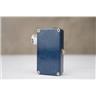 Keeley Katana Clean Boost Pedal Rare Color 2012 #59188
