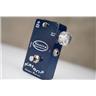 Keeley Katana Clean Boost Pedal Rare Color 2012 #59188