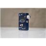Keeley Katana Clean Boost Pedal Rare Color 2012 #59188