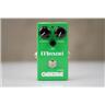 Maxon OD808 Overdrive Guitar Effects Pedal #59189