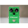 Maxon OD808 Overdrive Guitar Effects Pedal #59189