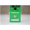 Maxon OD808 Overdrive Guitar Effects Pedal #59189