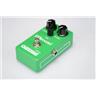 Maxon OD808 Overdrive Guitar Effects Pedal #59189