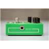 Maxon OD808 Overdrive Guitar Effects Pedal #59189