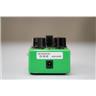 Maxon OD808 Overdrive Guitar Effects Pedal #59189