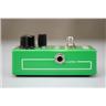 Maxon OD808 Overdrive Guitar Effects Pedal #59189