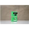 Maxon OD808 Overdrive Guitar Effects Pedal #59189
