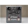 Strymon El Capistan Tape Echo v1 Guitar Effects Pedal #59190