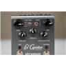 Strymon El Capistan Tape Echo v1 Guitar Effects Pedal #59190