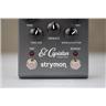 Strymon El Capistan Tape Echo v1 Guitar Effects Pedal #59190