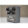 Strymon El Capistan Tape Echo v1 Guitar Effects Pedal #59190