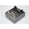 Strymon El Capistan Tape Echo v1 Guitar Effects Pedal #59190