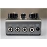 Strymon El Capistan Tape Echo v1 Guitar Effects Pedal #59190