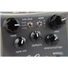 Strymon El Capistan Tape Echo v1 Guitar Effects Pedal #59190