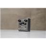 Strymon El Capistan Tape Echo v1 Guitar Effects Pedal #59190