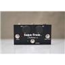 Fulltone Supa-Trem Tremolo Guitar Effects Pedal #59191
