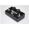 Fulltone Supa-Trem Tremolo Guitar Effects Pedal #59191