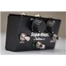 Fulltone Supa-Trem Tremolo Guitar Effects Pedal #59191