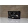 Fulltone Supa-Trem Tremolo Guitar Effects Pedal #59191