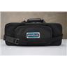 Pedaltrain Mini Pedalboard w/ Soft Case & Extras! #59192