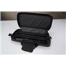 Pedaltrain Mini Pedalboard w/ Soft Case & Extras! #59192