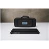 Pedaltrain Mini Pedalboard w/ Soft Case & Extras! #59192