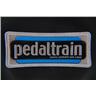 Pedaltrain Mini Pedalboard w/ Soft Case & Extras! #59192