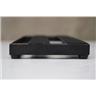 Pedaltrain Mini Pedalboard w/ Soft Case & Extras! #59192
