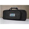 Pedaltrain Mini Pedalboard w/ Soft Case & Extras! #59192