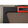 Carr Super Bee 1x12 Combo Guitar Amplifier #59193