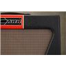 Carr Super Bee 1x12 Combo Guitar Amplifier #59193