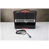 Carr Super Bee 1x12 Combo Guitar Amplifier #59193