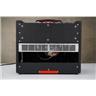 Carr Super Bee 1x12 Combo Guitar Amplifier #59193