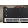 Carr Super Bee 1x12 Combo Guitar Amplifier #59193