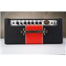 Carr Super Bee 1x12 Combo Guitar Amplifier #59193